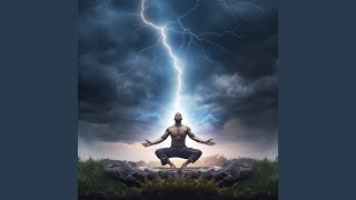 Thunder Yoga Peaceful Flow