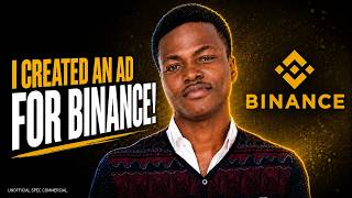 What is a Delivery Contract Binance Tutorial