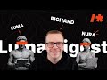 Luma Digest Ep17 | Agent skills, data boundaries, and the quantum battery milestone