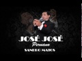 (SANDRO MATOS) JOSÉ JOSÉ PERUANO - (SALSA) &quot;QUE PENA DECIRTE&quot;
