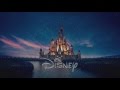 Mulan 2018 Live Action