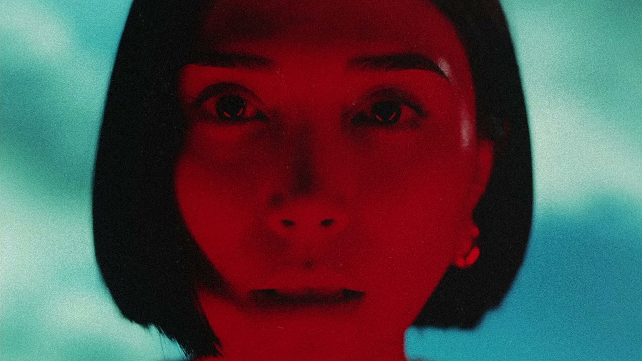 Tove Lo, Madison Beer & Rudimental - Crystal (Drum & Bass Type Beat)