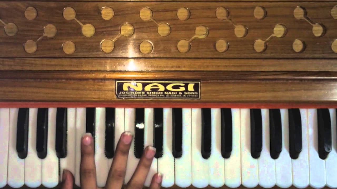 Bibi Satnam Kaur Ji - Simran