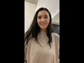 俄罗斯母女合伙 诈骗 中国老公 看来女儿还是跟妈妈更亲 俄罗斯母女合伙 诈骗 中国老公 看来女儿还是跟妈妈更亲