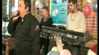 Download Lagu safeti  sallahanja  per  studio kraken  gezuar vitin 2012 MP3