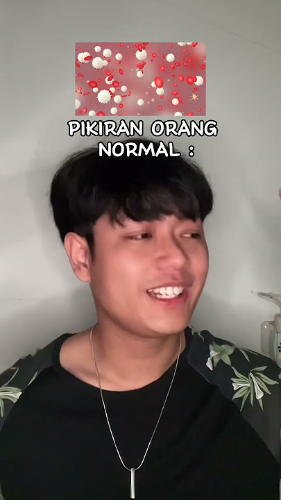 Pikiran wibu emang beda 🗿 #comedy #lucu #related #funny #wibu #anime