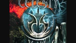 Celesty - New Sin