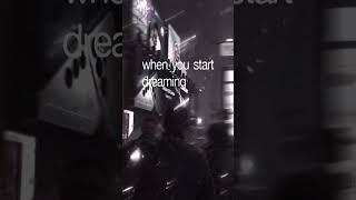 twice 🚶♂️x 2️⃣ #rap #music #upcoming #audio #chill #lyrics #song #snippet #artist prod. OaksBeatz