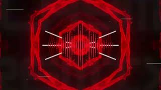 Rongila Baby (Remix) BD Club Mix | DJ Female Mix 🔥Hot Dance Mix | Bangla Item Song | Remix Hit 2025