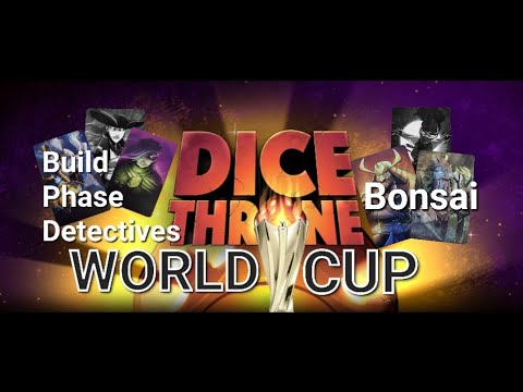 Build phase. Oracle roadmap. Build phase. Phase of training. Build phase.