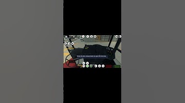 Tutorial of how to play Buses  of NSW