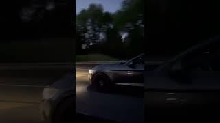 Fbo 50 Vs Tuned Type R
