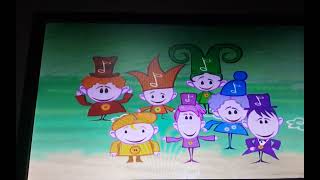 Me Roasting The Notekins Awful Trombone Episode