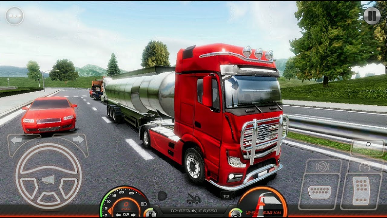 Игра грузовик европа. Truck Simulator Europe 3. Truck Simulator Europe 2. Фуры игры фото. Транспортная компания трек симулятор Европа 3.