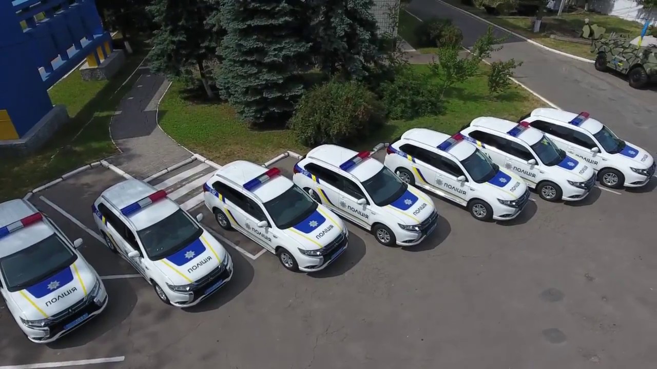 Новое авто до 800000
