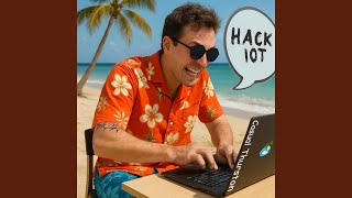Hack IoT