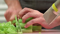 Cooking Light - YouTube