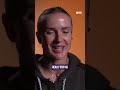 Aiming for a third title in Rome 🏆Here more from Elina Svitolina ahead of the final showdown 👊.