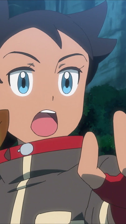 The Future is Mew! 🔮 Pokémon Ultimate Journeys: The Series Part 3 is now streaming on Netflix.