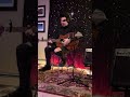 Robinson Treacher - Even The Sunlight Lies