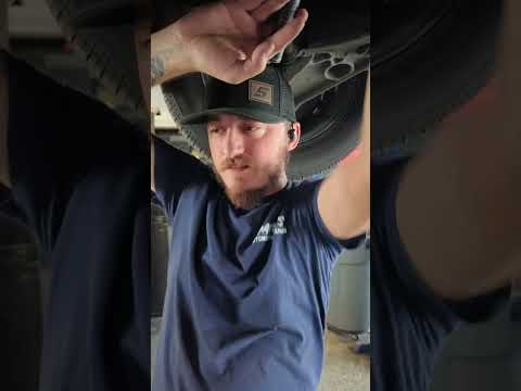 A Plus Automotive Repair Troutville Reviews