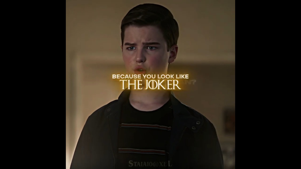 Unstoppable Romance Hottest HollywoodHollywoodMovies Romantic HotScene LoveStory ViralClips - YouTube Auto PHP Script