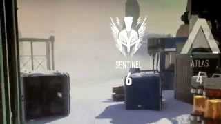 3rd Map Bio Lab Win Proof