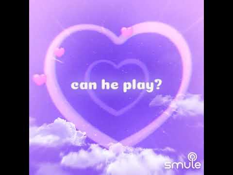 ‼️🎧pass this on - the knife by KaraokeSnaps ❤️👍