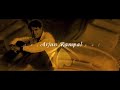 Humko Tumse Pyar Hai | Full Movie | Bobby Deol | Amisha Patel | Arjun Rampal | Romantic Film Mp3 Song