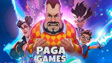 𝐃𝐚𝐫𝐤 𝐑𝐢𝐝𝐝𝐥𝐞 3 // 𝐒𝐭𝐫𝐚𝐧𝐠𝐞 𝐡𝐢𝐥𝐥 // 𝐀𝐧𝐝𝐫𝐨𝐢𝐝r  𝐆𝐚𝐦𝐞𝐩𝐥𝐚𝐲 𝐖𝐚𝐥𝐤𝐭𝐡𝐫𝐨𝐮𝐠𝐡