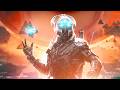 The Future Of Destiny 2 and This Channel