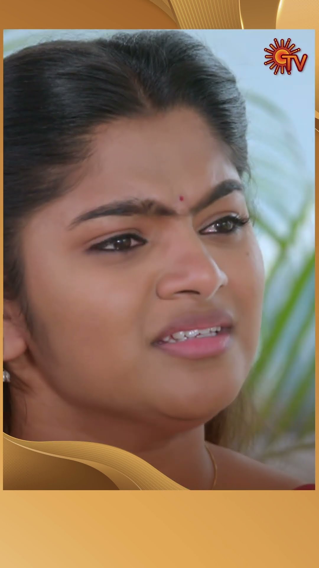 #Annam #SunTV #shorts #tamilserial