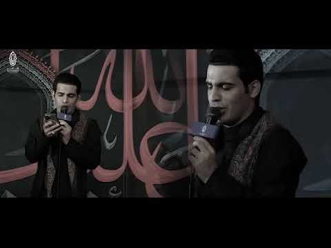 حزن المغربيه 2 