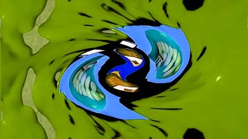 Klasky Csupo :: Swirl Broken Major — Instructions