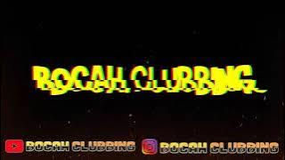 Dj Aku Masih Ting Ting Terbaru 2021 || Jungle Dutch 2021