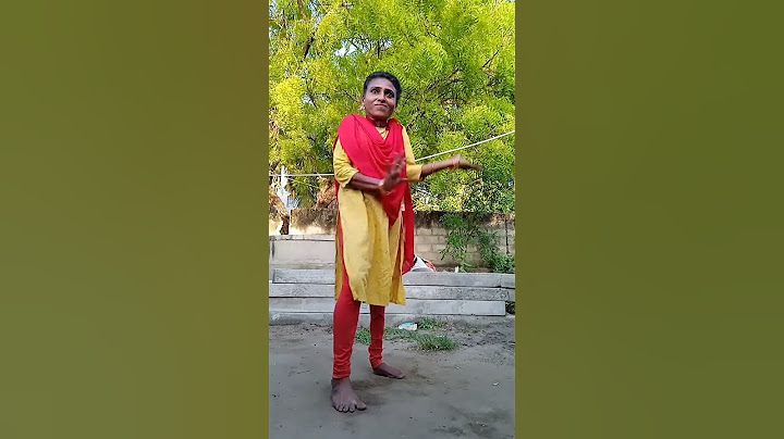 #dance  வாடை காத்து அடிச்ச வாட்டுது மாமா