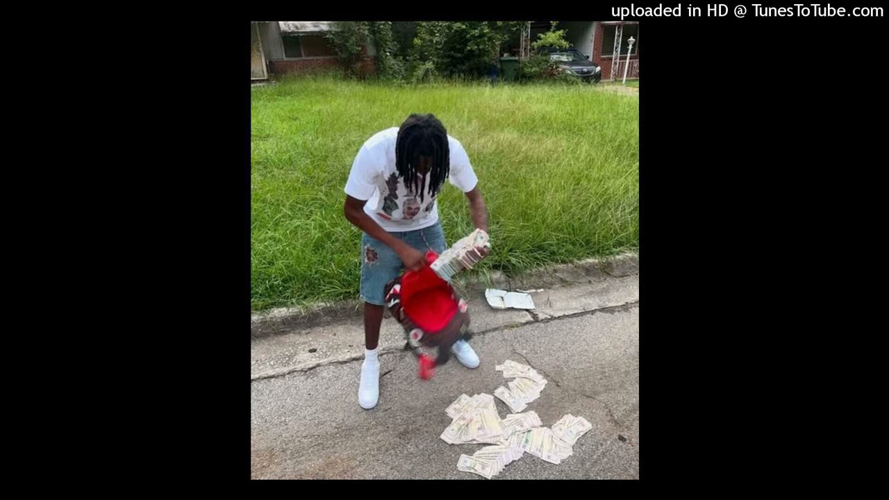 [FREE] L5 + Lil Rae + Dre6o Type Beat - 