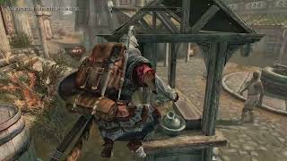 Skyrim_20230819220524