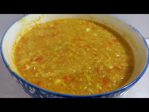 Video SỐT NƯỚNG RIỀNG MẺ CHUẨN VỊ CHO CÁC MÓN NƯỚNG. - youtube
