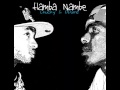 Chucky mista res feat ddum  hamba namb