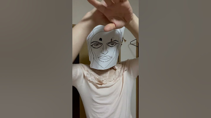 (cover)SEVDALIZA - NO ME CANSARE FT.KAROL G