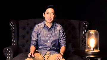 What is Swaggle? Startup accelerator application video