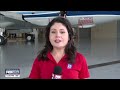 NOAA predicts below-normal 2026 hurricane season: Here's why