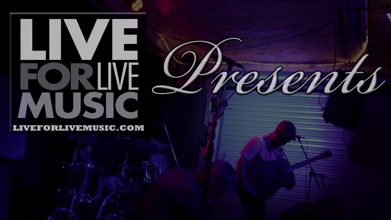 Watch The Jon Stickley Trio "Point to Point" 11.04.16 Fogertyville Community Media And Arts Center on YouTube Watch The Jon Stickley Trio "Point to Point" 11.04.16 Fogertyville Community Media And Arts Center on YouTube