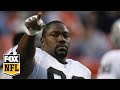 Michael Vick: Top 7 Defenders I've Ever Faced | QB7 | FOX NFL