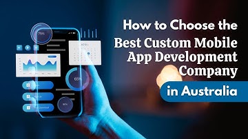Enterprise Software Applications with SmartData
