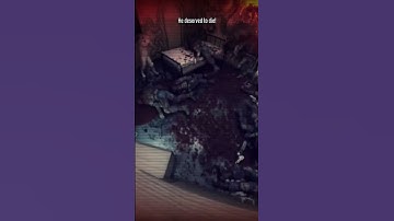 I beat the game AGAIN! (F.E.A.R. 3: Paxton Fettel)