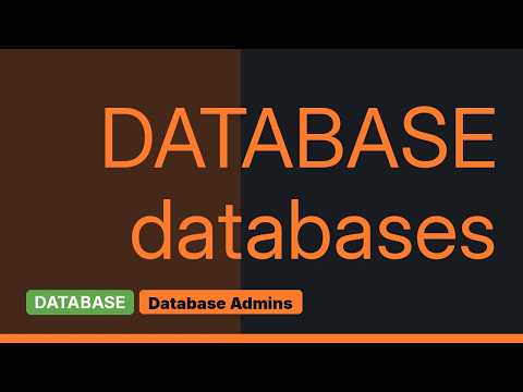 Databases: SQL Management Studio Intellisense - Hide global variables