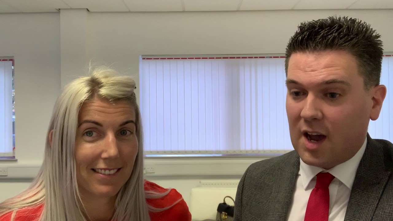 3mc & Pepper Money Training and Semi Exclusive details YouTube