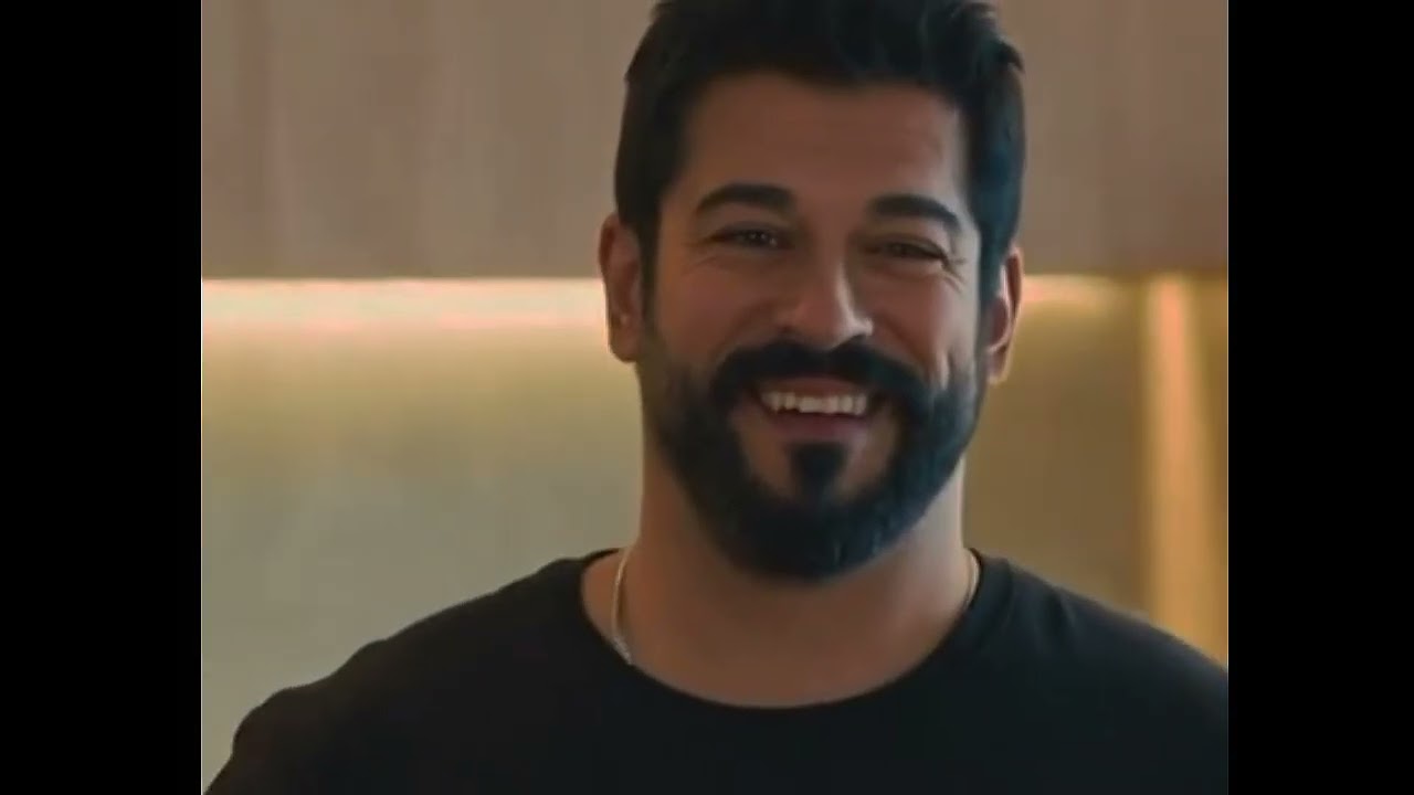 Burak ozicivit world number one actor Burak ozicivit Turkish actor Burak ozicivit World actor Burak 